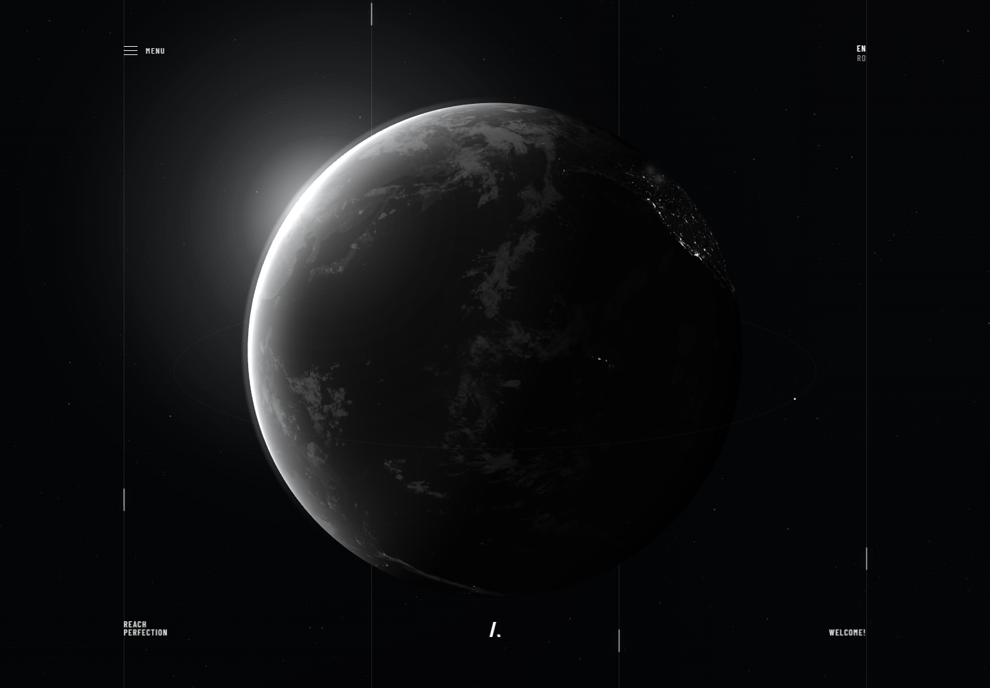 Claudiu Angheloni portfolio system overview